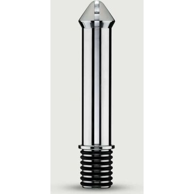ElectraStim - Rocket - Dildo ElectraStim - Rocket - Dildo