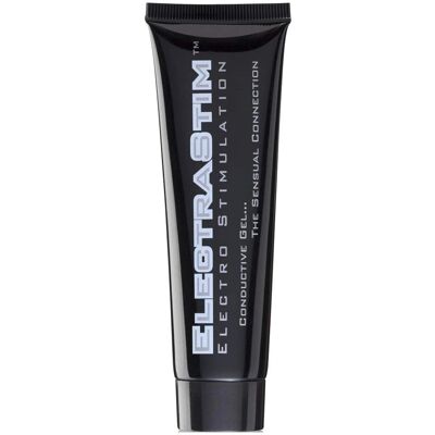 Gel Conductivo ElectraStim (60ml) Gel Conductivo ElectraStim (60ml)