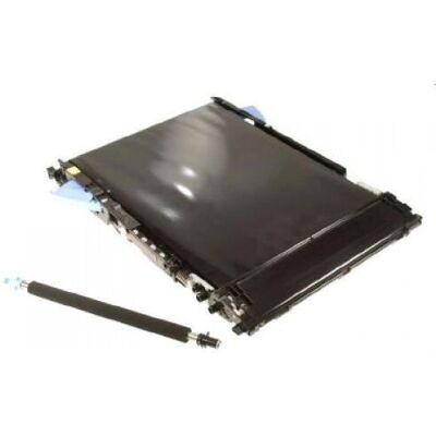 Cinghia di Trasferimento HP per LaserJet CM3530 - Transfer Belt Cinghia di Trasferimento HP per LaserJet CM3530 - Transfer Belt