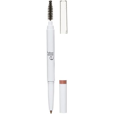 E.L.F. - Instant Lift Brow Pencil Auburn - Auburn - 0.18 g - Brow Pencil E.L.F. - Instant Lift Brow Pencil Auburn - Auburn - 0.18 g - Brow Pencil
