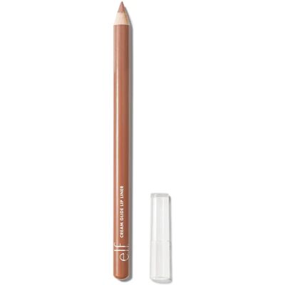 e.l.f. e.l.f. Cosmetics Cream Glide Lip Liner Bare - Lip Liner e.l.f. e.l.f. Cosmetics Cream Glide Lip Liner Bare - Lip Liner