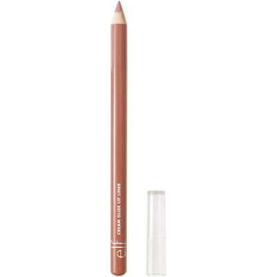 e.l.f. Pinky Swear Crayon Contour des Lèvres - Lip Liner - Publicité e.l.f. Pinky Swear Crayon Contour des Lèvres - Lip Liner - Publicité
