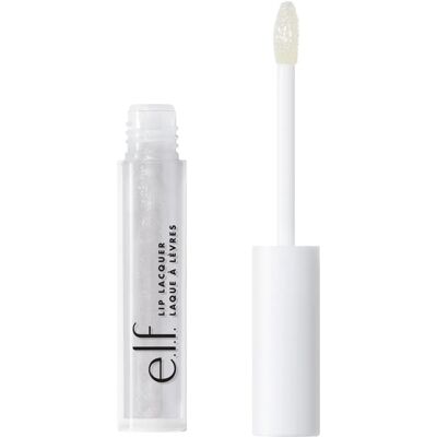 e.l.f. Cosmetics Lip Lacquer Bubbles - Lip Lacquer e.l.f. Cosmetics Lip Lacquer Bubbles - Lip Lacquer