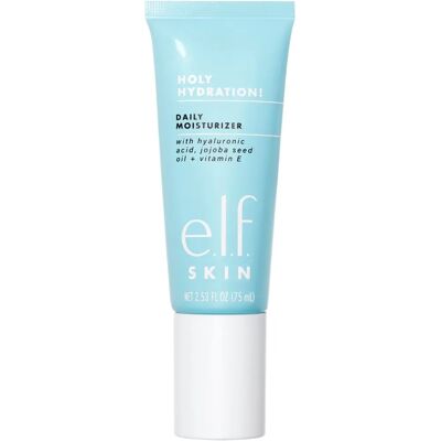 e.l.f. Cosmetics Codzienny Nawilżający Krem (75ml) e.l.f. Cosmetics Codzienny Nawilżający Krem (75ml)