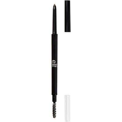 e.l.f. e.l.f. Ultra Precise Brow Pencil - Neutral Brown - Eyebrow Pencil e.l.f. e.l.f. Ultra Precise Brow Pencil - Neutral Brown - Eyebrow Pencil