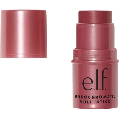 Elf Monochromatic Multi Stick - Luminous Berry - Make-up Stift Elf Monochromatic Multi Stick - Luminous Berry - Make-up Stift