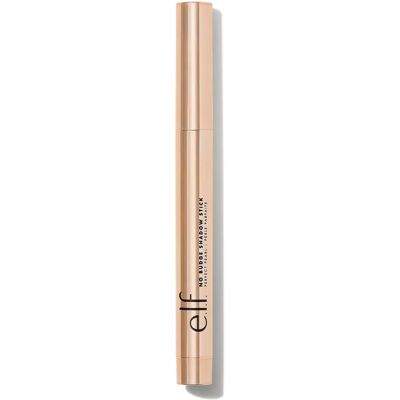 e.l.f. Cosmetics No Budge Shadow Stick - Perle Parfaite - Crayon à paupières e.l.f. Cosmetics No Budge Shadow Stick - Perle Parfaite - Crayon à paupières