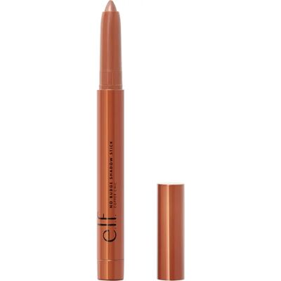 e.l.f. Cosmetics No Budge Shadow Stick - Copper Chic - Silmämeikkikynä e.l.f. Cosmetics No Budge Shadow Stick - Copper Chic - Silmämeikkikynä