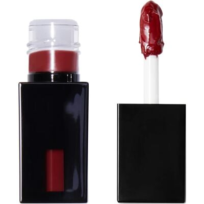 e.l.f. Cosmetics Spicy Sienna Lip Stain - Lip Stain e.l.f. Cosmetics Spicy Sienna Lip Stain - Lip Stain