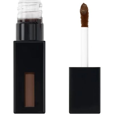 e.l.f. Cosmetics Cinnamon Dreamz Lip Stain - Lip Stain e.l.f. Cosmetics Cinnamon Dreamz Lip Stain - Lip Stain