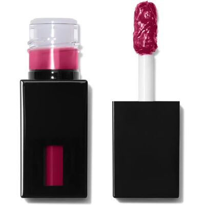 e.l.f. Cosmetics Feuerrot Lip Stain - Lippenprodukt e.l.f. Cosmetics Feuerrot Lip Stain - Lippenprodukt