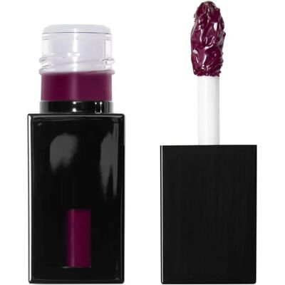 e.l.f. e.l.f. Kosmetik Berry Queen Glänzender Lippenstift - Lip Stain e.l.f. e.l.f. Kosmetik Berry Queen Glänzender Lippenstift - Lip Stain