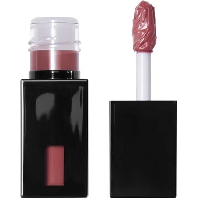 e.l.f. Power Mauves Kiiltävä Huulipuna - Lip Stain e.l.f. Power Mauves Kiiltävä Huulipuna - Lip Stain