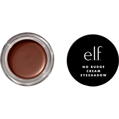 e.l.f. Cosmetics No Budge Silmäluomiväri - Hiekka Dune e.l.f. Cosmetics No Budge Silmäluomiväri - Hiekka Dune