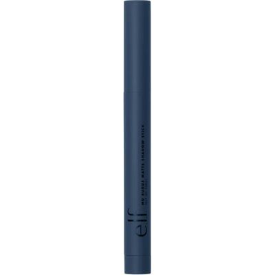 e.l.f. Cosmetics Stylo ombré mate No Budge - Out of Sight e.l.f. Cosmetics Stylo ombré mate No Budge - Out of Sight