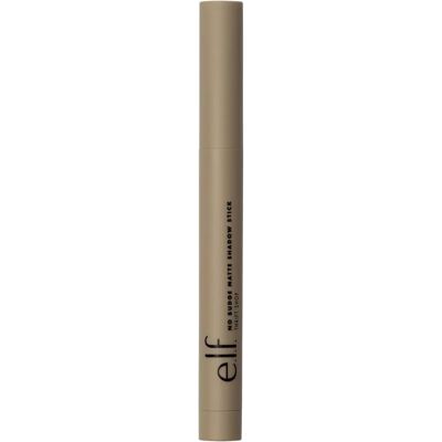 Vax Rapid Power 2 Reach Nettoyeur de Carpets - Nettoyeur de Carpets Vax Rapid Power 2 Reach Nettoyeur de Carpets - Nettoyeur de Carpets