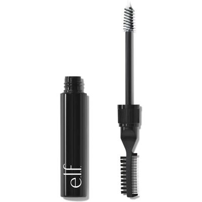 e.l.f. Cosmetics Brow Laminating Gel - Trasparente - Gel per sopracciglia e.l.f. Cosmetics Brow Laminating Gel - Trasparente - Gel per sopracciglia