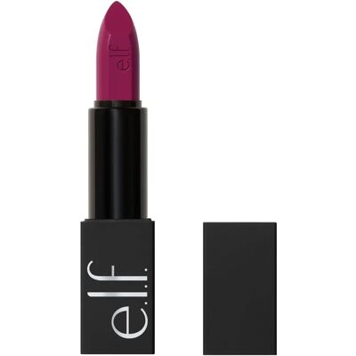 e.l.f. Cosmetics Untamed Satin Lepper e.l.f. Cosmetics Untamed Satin Lepper