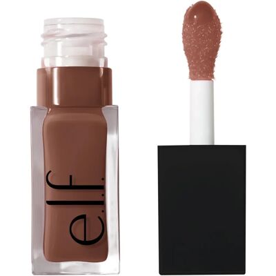 e.l.f. Cosmetica Honey Talks Lippenolie - Voedende getinte lipolie e.l.f. Cosmetica Honey Talks Lippenolie - Voedende getinte lipolie