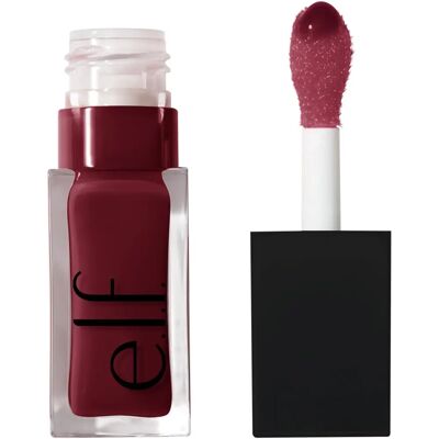 e.l.f. Cosmetics Glow Reviver Lip Oil - Jam Session 7.6ml - Olio labbra e.l.f. Cosmetics Glow Reviver Lip Oil - Jam Session 7.6ml - Olio labbra