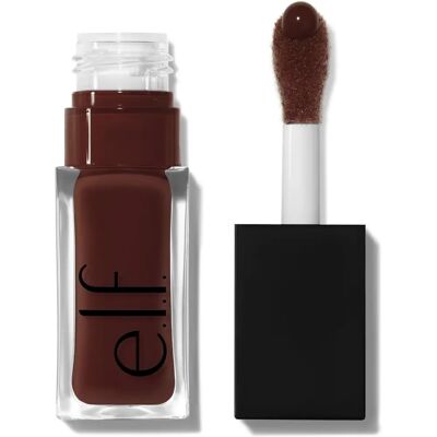e.l.f. cosmetics Glow Reviver Lip Oil - Lipolie e.l.f. cosmetics Glow Reviver Lip Oil - Lipolie