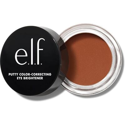 e.l.f. Cosmetics Correcteur de yeux en pâte profond - Éclaireur e.l.f. Cosmetics Correcteur de yeux en pâte profond - Éclaireur