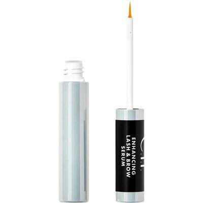 e.l.f. Cosmetics Enhancing Lash & Brow Serum - Vegan and Cruelty-Free Makeup e.l.f. Cosmetics Enhancing Lash & Brow Serum - Vegan and Cruelty-Free Makeup