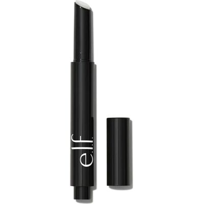 e.l.f. Pout Clout Lip Plumping Pen - Baume à lèvres nourrissant - Publicité e.l.f. Pout Clout Lip Plumping Pen - Baume à lèvres nourrissant - Publicité