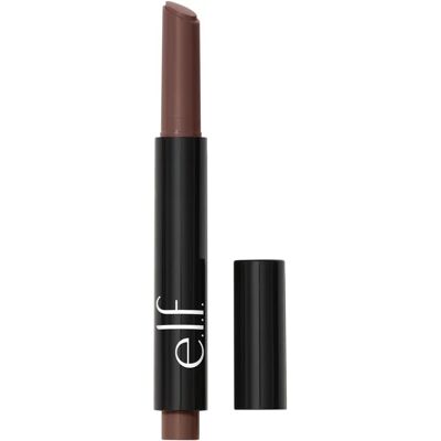 e.l.f. Cosmetics Pout Clout Lip Plumping Pen - Baume à lèvres, couleur transparente e.l.f. Cosmetics Pout Clout Lip Plumping Pen - Baume à lèvres, couleur transparente