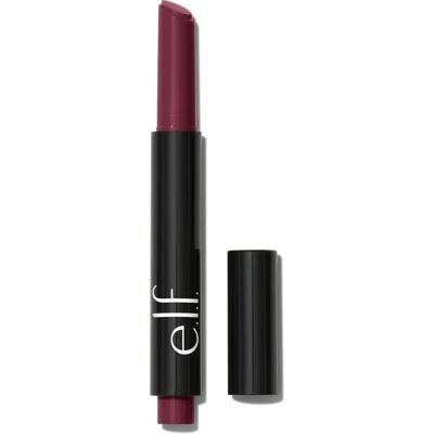 e.l.f. e.l.f. Pout Clout Lip Plumping Pen - Ravitseva huulirasva e.l.f. e.l.f. Pout Clout Lip Plumping Pen - Ravitseva huulirasva