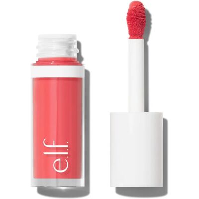e.l.f. Cosmetics Pinky Promise Blush Liquide - Maquillage visage e.l.f. Cosmetics Pinky Promise Blush Liquide - Maquillage visage