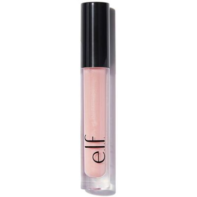 e.l.f. e.l.f. Lip Plumping Gloss - Pink Cosmo Gloss à lèvres - Publicité e.l.f. e.l.f. Lip Plumping Gloss - Pink Cosmo Gloss à lèvres - Publicité