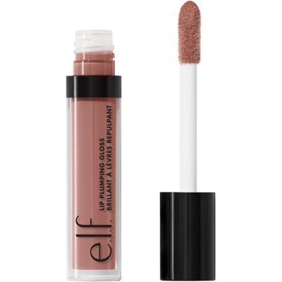 e.l.f. Lip Plumping Gloss - Lip Gloss e.l.f. Lip Plumping Gloss - Lip Gloss
