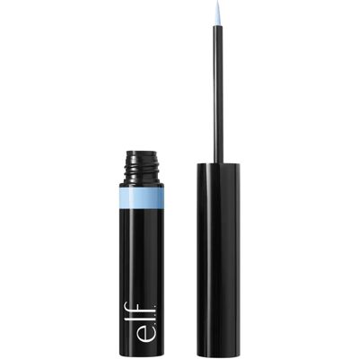 e.l.f. Bluebird Vesitiivinen rajauskynä - Eyeliner e.l.f. Bluebird Vesitiivinen rajauskynä - Eyeliner