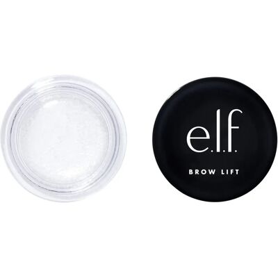 e.l.f. Cosmetics Brow Lift - Helder 8,8g e.l.f. Cosmetics Brow Lift - Helder 8,8g