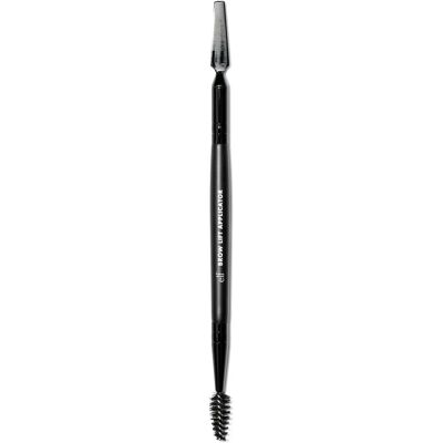 e.l.f. Cosmetics Brauenlift Applikator - Doppelendes Make-up-Werkzeug e.l.f. Cosmetics Brauenlift Applikator - Doppelendes Make-up-Werkzeug