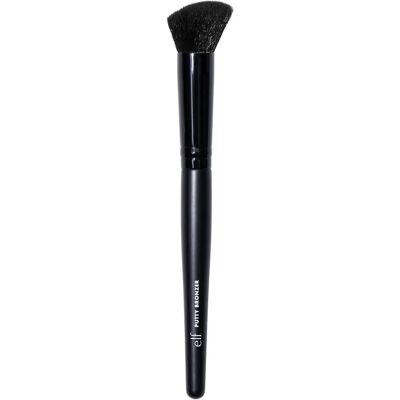 e.l.f. cosmetics Putty Bronzer -Sivellin e.l.f. cosmetics Putty Bronzer -Sivellin