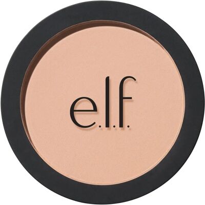 e.l.f. Kosmetik Primer-Infused Blush - Always Cheeky - Vegane tierversuchsfreie Make-up e.l.f. Kosmetik Primer-Infused Blush - Always Cheeky - Vegane tierversuchsfreie Make-up