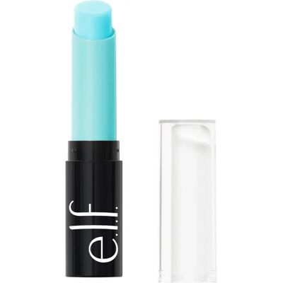 e.l.f. Lip Exfoliator - Cotton Candy - Gommage revitalisant pour les lèvres e.l.f. Lip Exfoliator - Cotton Candy - Gommage revitalisant pour les lèvres
