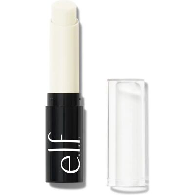 e.l.f. Exfoliant Lèvres - Noix de Coco - Hydratant Parfumé - Gommage à Lèvres e.l.f. Exfoliant Lèvres - Noix de Coco - Hydratant Parfumé - Gommage à Lèvres