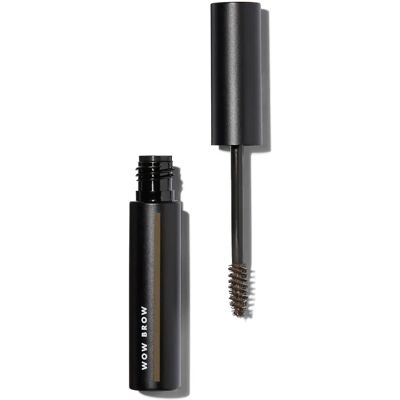e.l.f. Cosmetics Gel à sourcils marron neutre - Volumineux & Naturel - Publicité e.l.f. Cosmetics Gel à sourcils marron neutre - Volumineux & Naturel - Publicité