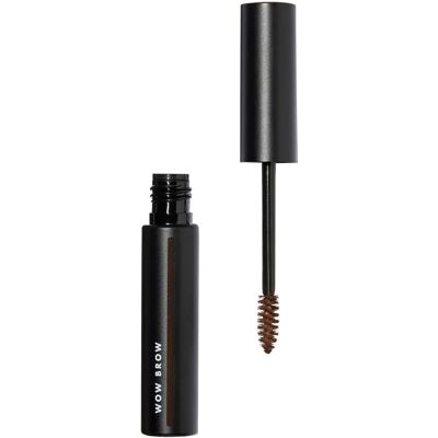 e.l.f. Cosmetics Brunette Augenbrauengel - Aufbaubar, Voll, Voluminös e.l.f. Cosmetics Brunette Augenbrauengel - Aufbaubar, Voll, Voluminös