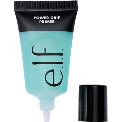 E.L.F. Power Grip Primer Transparent - 15ml - Primer E.L.F. Power Grip Primer Transparent - 15ml - Primer