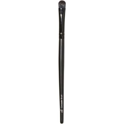 E.l.f. Cosmetics Concealer Brush - Groot E.l.f. Cosmetics Concealer Brush - Groot