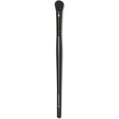 e.l.f. e.l.f. 84020 pinceau de maquillage visage/corps - pinceau de maquillage visage/corps e.l.f. e.l.f. 84020 pinceau de maquillage visage/corps - pinceau de maquillage visage/corps