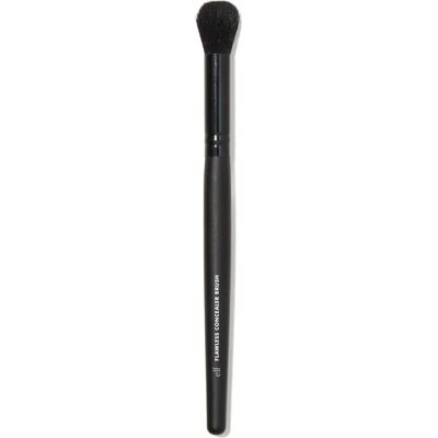 e.l.f. Cosmetics Flawless Peiteaineen Harja - Konturointi ja Peittävyys e.l.f. Cosmetics Flawless Peiteaineen Harja - Konturointi ja Peittävyys