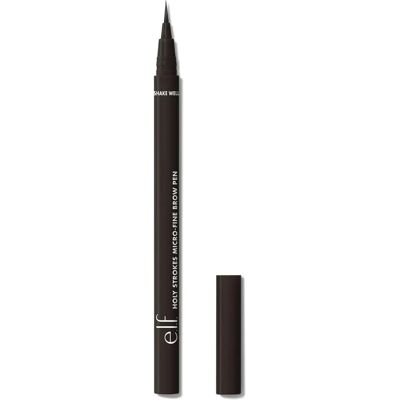 e.l.f. cosmetics Holy Strokes Micro-Fine Brow Pen - Cosmétiques e.l.f. cosmetics Holy Strokes Micro-Fine Brow Pen - Cosmétiques