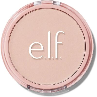 e.l.f. Cosmetics Halo Glow Powder Filter - Face Powder e.l.f. Cosmetics Halo Glow Powder Filter - Face Powder
