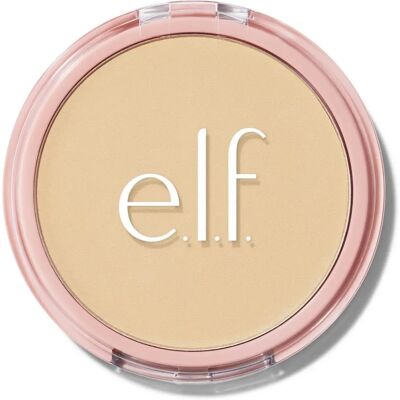e.l.f. cosmetics Halo Glow Powder Filter - Powder e.l.f. cosmetics Halo Glow Powder Filter - Powder