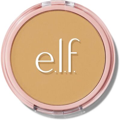e.l.f. Cosmetics Halo Glow Powder Filter Moyen - Poudre e.l.f. Cosmetics Halo Glow Powder Filter Moyen - Poudre